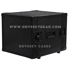 Odyssey innovative designs for sale  Delivered anywhere in USA 