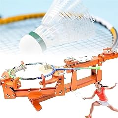 Jbncrygd diy racket for sale  Delivered anywhere in Ireland