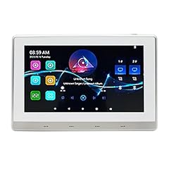 Decqerbe inch android for sale  Delivered anywhere in UK