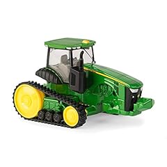 John Deere 1:64 Scale 8370RT Tracked Tractor for sale  Delivered anywhere in USA 