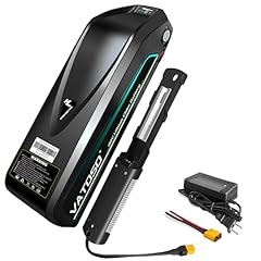 48v lithium ebike for sale  Delivered anywhere in USA 