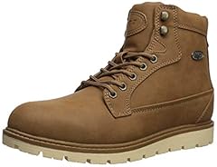 Lugz men bedrock for sale  Delivered anywhere in USA 