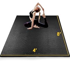 Beswin large exercise for sale  Delivered anywhere in USA 
