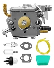 9287 310001 carburetor for sale  Delivered anywhere in USA 