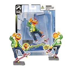 Online exclusive muppets for sale  Delivered anywhere in USA 