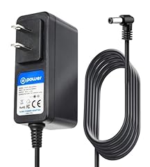 Power 36v adapter for sale  Delivered anywhere in USA 