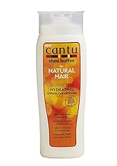 Cantu shea butter usato  Spedito ovunque in Italia 