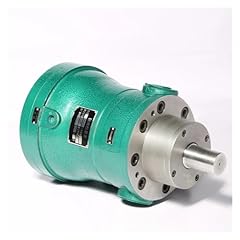 Badika hydraulische axialkolbe gebraucht kaufen  Wird an jeden Ort in Deutschland