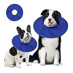 Dog recovery collar for sale  Delivered anywhere in USA 