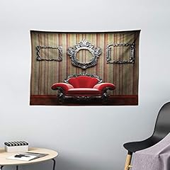 Ambesonne antique tapestry for sale  Delivered anywhere in USA 
