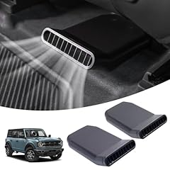 Topinstall plug seat for sale  Delivered anywhere in USA 