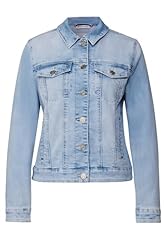 Street damen a212419 gebraucht kaufen  Wird an jeden Ort in Deutschland