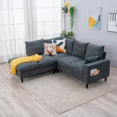 Panana corner sofa for sale  Delivered anywhere in UK