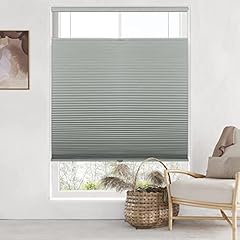 Lazblinds top bottom for sale  Delivered anywhere in USA 