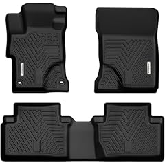 Yitamotor floor mats for sale  Delivered anywhere in USA 