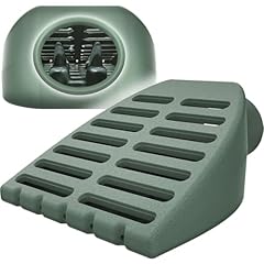 Elk lawn grate for sale  Delivered anywhere in USA 