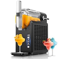 Slushie machine slushy for sale  Delivered anywhere in USA 