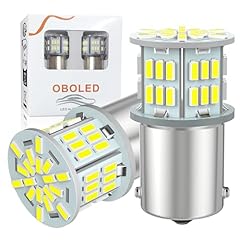 Oboled 1156 p21w usato  Spedito ovunque in Italia 