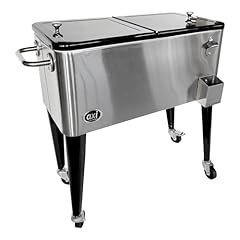 Axi retro cooler d'occasion  Livré partout en France