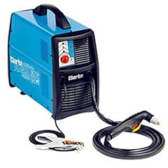 Clarke plasma cutter for sale  Delivered anywhere in UK