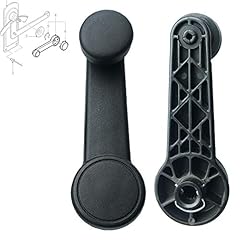 Window winder handle for sale  Delivered anywhere in UK
