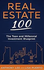 Real estate 100 for sale  Delivered anywhere in USA 