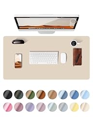 Ysagi leather desk for sale  Delivered anywhere in USA 