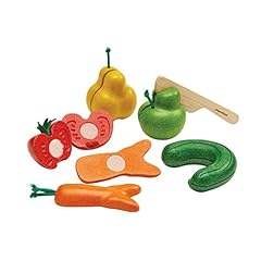 Plantoys wonky fruit for sale  Delivered anywhere in USA 
