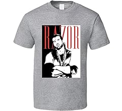 Razor ramon scarface for sale  Delivered anywhere in USA 