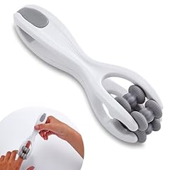 Finger massage tools for sale  Delivered anywhere in USA 