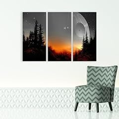 Death star inspired for sale  Delivered anywhere in USA 