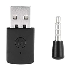 Sxhlseller mini adapter d'occasion  Livré partout en France