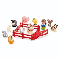 Happyland sunny farm for sale  Delivered anywhere in UK