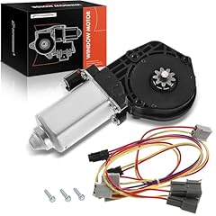 Premium power window for sale  Delivered anywhere in USA 