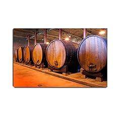 Viubgcps canvas print for sale  Delivered anywhere in USA 