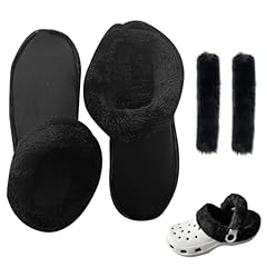 Kasesss insoles crocs for sale  Delivered anywhere in UK