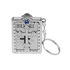 Vxhohdoxs mini english for sale  Delivered anywhere in UK