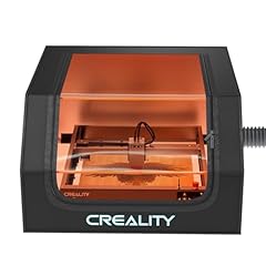 Creality laser engraver for sale  Delivered anywhere in USA 