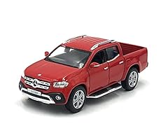 Mercedes benz scale for sale  Delivered anywhere in UK