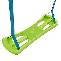 Toys tp929 swing for sale  Delivered anywhere in Ireland