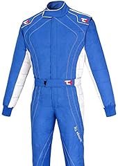 Adult karting suit for sale  Delivered anywhere in USA 