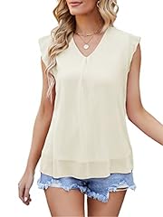 Famulily womens summer for sale  Delivered anywhere in UK
