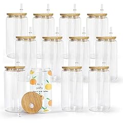 Agh pack 16oz for sale  Delivered anywhere in UK