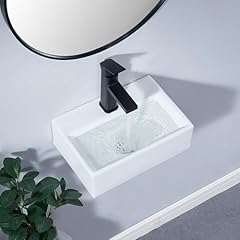 Ufaucet inch wall for sale  Delivered anywhere in USA 