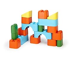 Green toys block for sale  Delivered anywhere in USA 