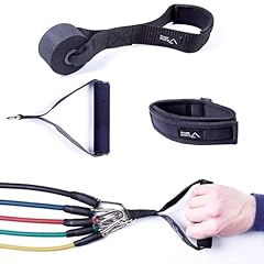 Ryher set elastici usato  Spedito ovunque in Italia 