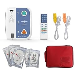 Aed trainer portable for sale  Delivered anywhere in UK