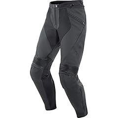 Dainese motorcycle trousers for sale  Delivered anywhere in Ireland