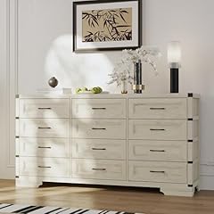 Romshine farmhouse drawer for sale  Delivered anywhere in USA 