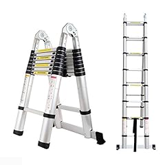 Telescopic ladder stabiliser for sale  Delivered anywhere in UK